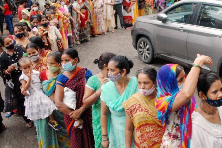 Coronavirus News LIVE Updates: Kerala’s Caseload Now Higher Than Any State in 2 Months; Centre to Boost Covaxin Production