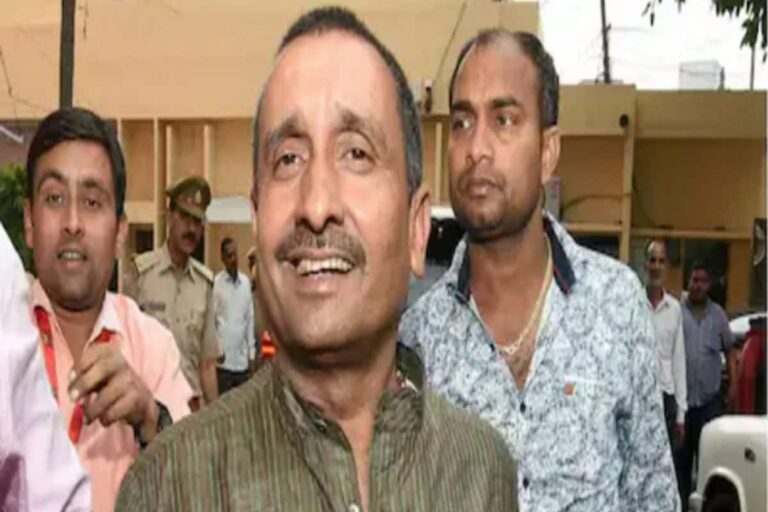 Court Upholds CBI’s Probe That Ruled Out Foul Play in Unnao Rape Survivor’s Accident