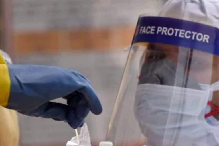 India, UK to Conduct Clinical Trials of Ashwagandha for Promoting Recovery from Covid-19