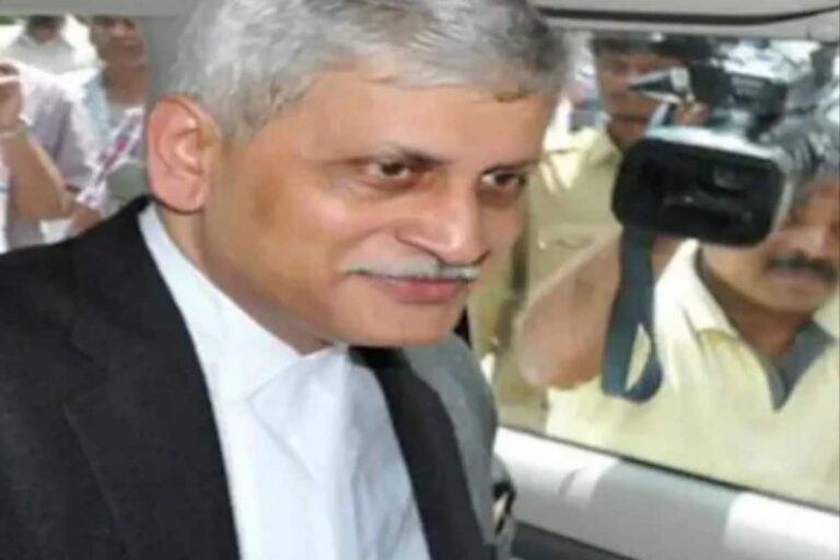 Society’s Duty to Offer Every Possible Opportunity to ‘Criminal’ to Defend Himself: SC Judge