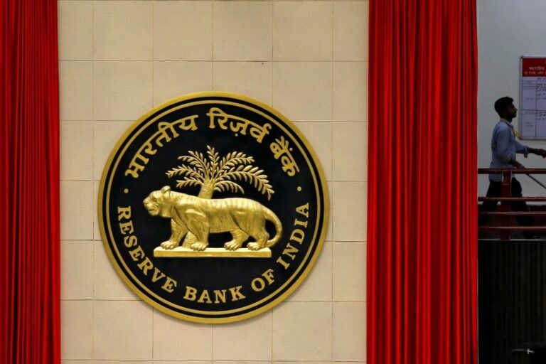 RBI’s New Rules on Interchange Fee, 24/7 Bulk Clearing Facility Functional