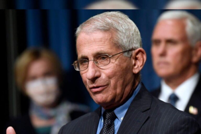 Coronavirus News LIVE Updates: Sputnik Light Set for Rollout in Sept; Expect More Children with Infections, Dr Fauci Warns
