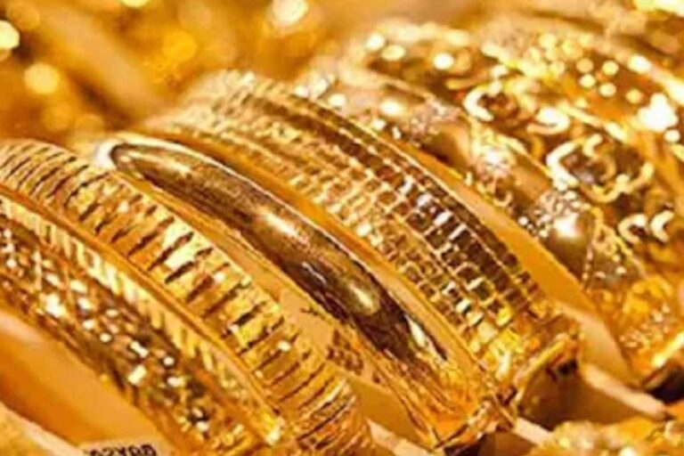 Gujarat Jewellers to Join Nationwide Strike Against Gold Hallmarking