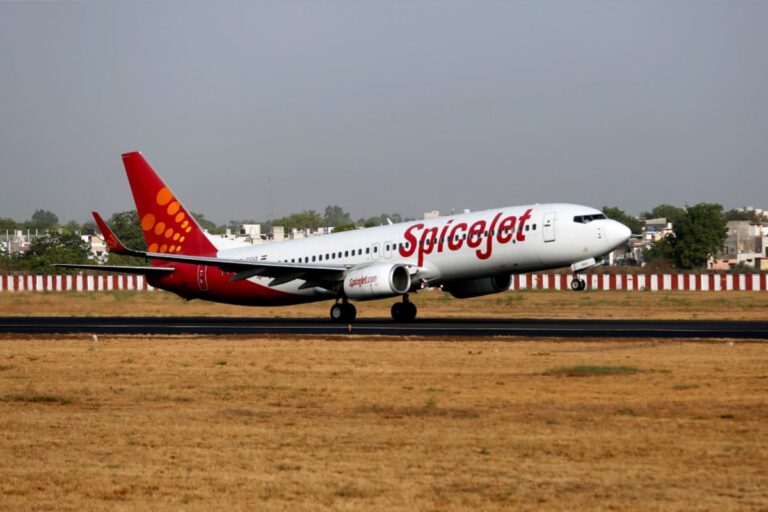 Footfall at Kolkata Airport Inches Towards Normalcy as Covid Cases Show Steady Decline