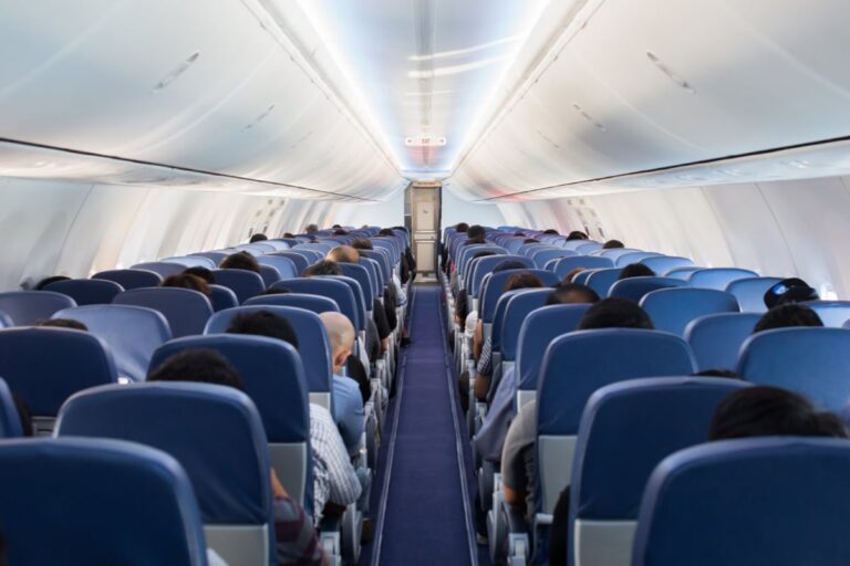Indians with Travel Plans to Canada Struggling with the Norm to Take RTPCR Test in Third Country