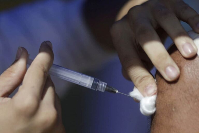 Odisha Govt Offices to Function With Full Strength of Employees as Most of Them Now Vaccinated