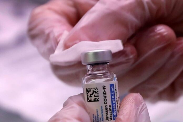 Covaxin, Covishield Mix Gives Positive Result in ICMR Study. Global View, What Experts Say