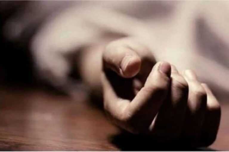 Three Injured in Chhattisgarh Power Plant Incident Die in Raipur Hospital