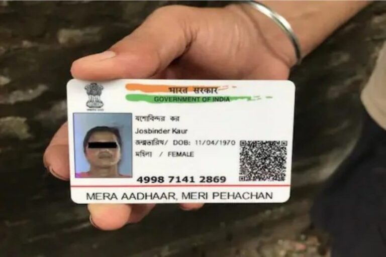 50-Year-Old Kolkata Woman Dies After Portion of Roof Collapses