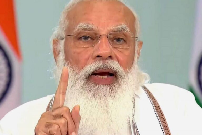 PM Modi to Chair UN Security Council Debate on Aug 9, First Indian Prime Minister to Do So