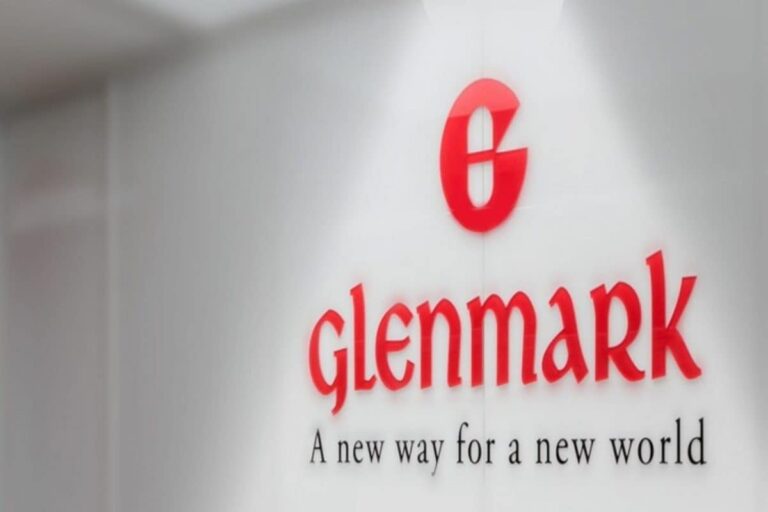 Glenmark Inks Deal With SaNOtize for Covid Treatment Spray in India, Other Asian Markets