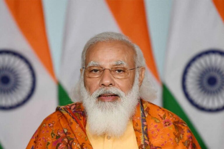 PM Modi to Interact with Heads of Indian Missions Abroad, Stakeholders of Trade, Commerce on Friday
