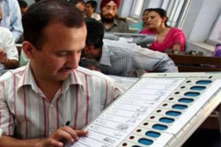 Decision on Contesting BMC Polls Solo or in Alliance to be Taken at Local Level: HK Patil