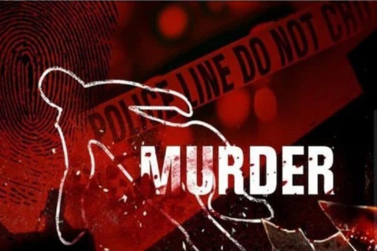 Bihar Student Killed in China, Family Seeks Justice