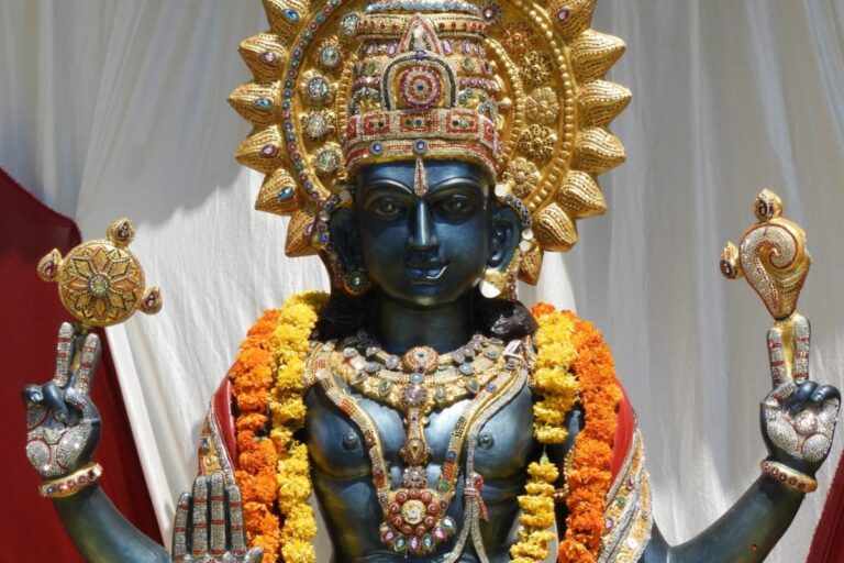 Aaj Ka Panchang, August 4, 2021: Check Out Tithi, Shubh Muhurat, Rahu Kaal and Other Details for Wednesday