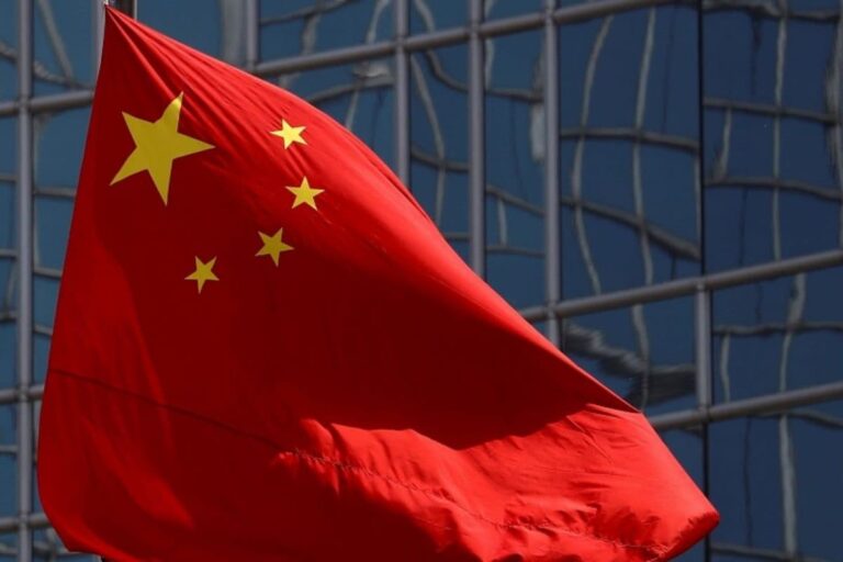 China Begins Naval Exercises in South China Sea Amid US Drills, Ahead of Indian Navy’s Expedition