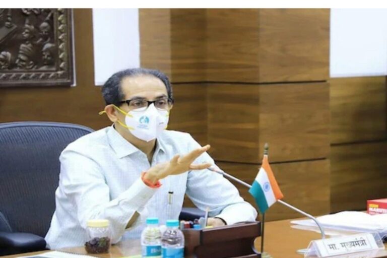 Pune Mayor Demands More Relaxation in Covid-19 Restrictions