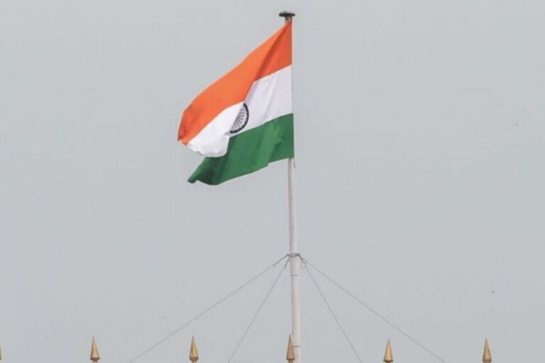 MHA Issues Advisory for August 15, Asks States To Avoid Large Gatherings, Follow Covid Norms