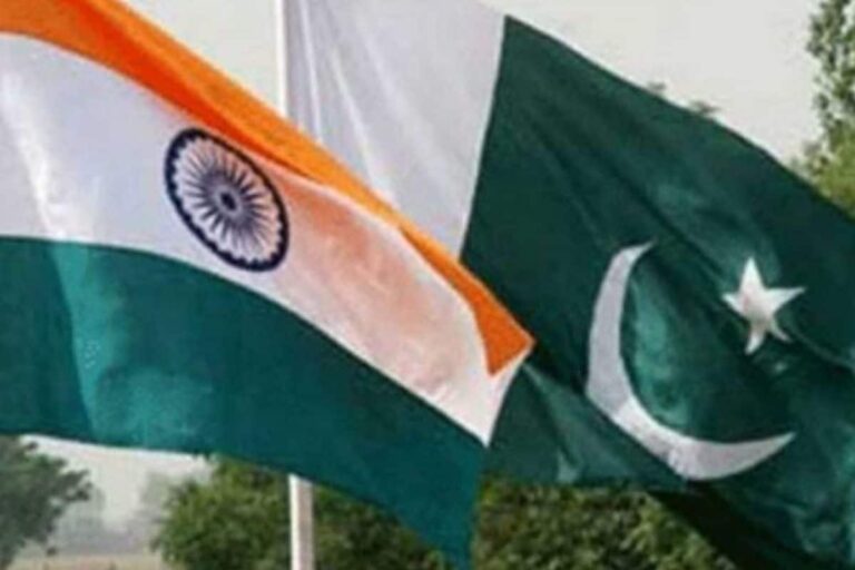 India Refutes ‘Absurd Comments’ by Pakistan on Dasu Bus Explosion Incident