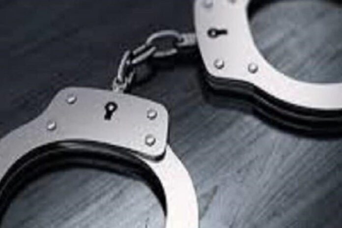 10 Held After Raid at Mumbai Bar for Violation of Covid-19 Norms; 4 Women Rescued
