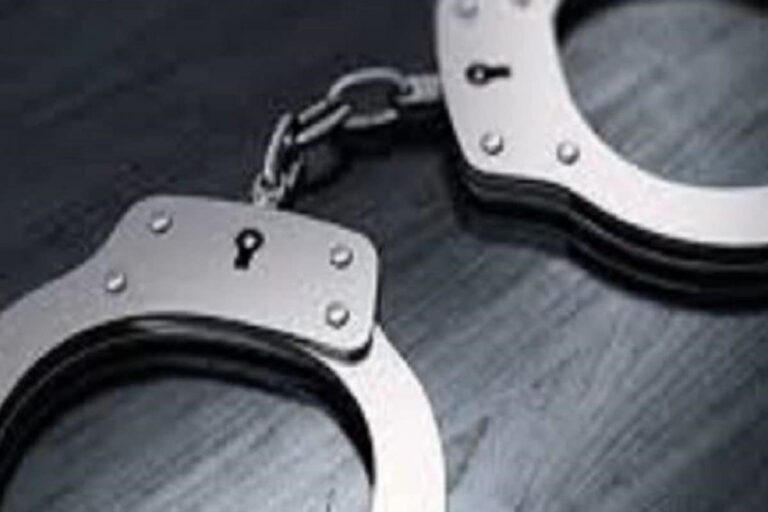 Two Held for Attacking Doctor, Security Staff at Hospital in Kerala’s Thiruvananthapuram
