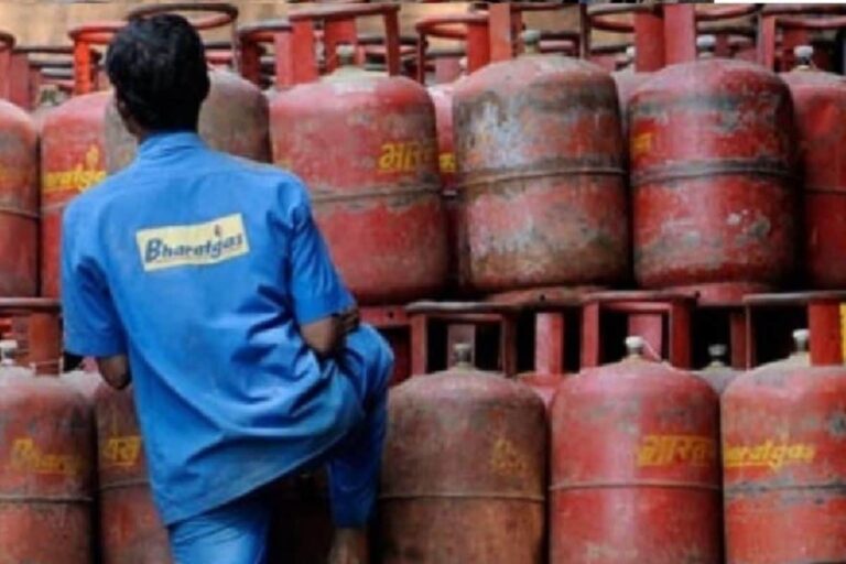 58 Patients Evacuated After LPG Leakage at Mumbai’s Civic Run Hospital; All Safe