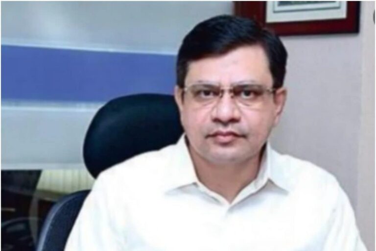 Indian Railways Drops Project to Provide Wifi Services in Trains: Minister Tells Parliament