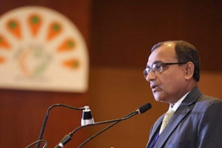 International Community Cannot Afford to Ignore Terrorist Activities in Syria and Region: India