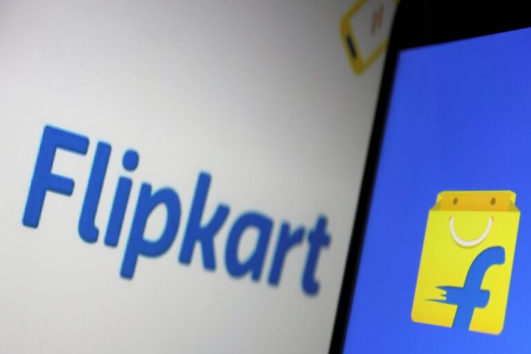 In Compliance with Indian Laws, Will Cooperate with Enforcement Directorate on Notice: Flipkart