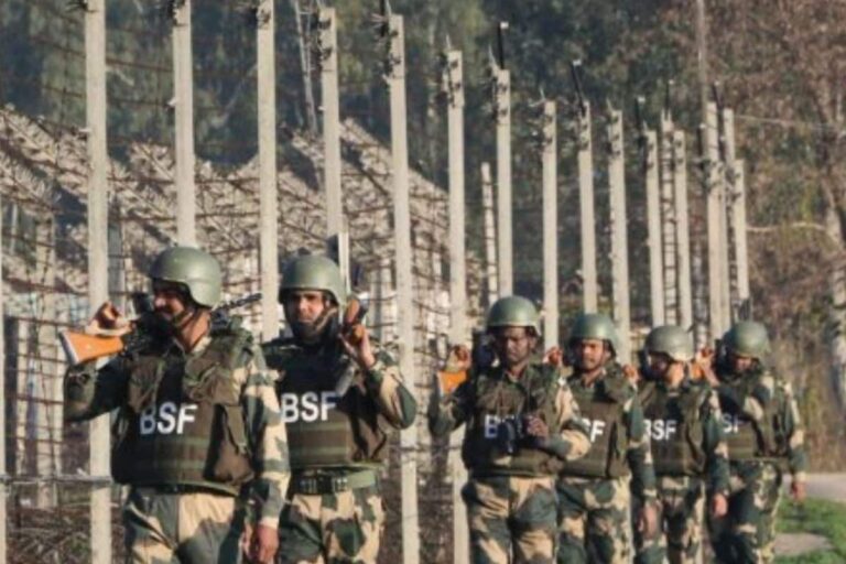 After 30 Years in Pakistan Jail, Runaway Man from Madhya Pradesh to Return Home