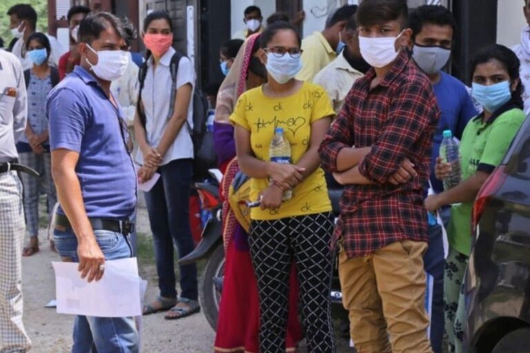 Kerala Brings Back Night Curfew as ‘Covid Cases Surge Due to Lockdown Relaxations’