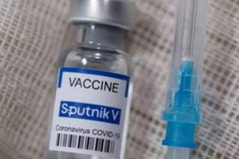 Panacea Biotec to Manufacture Upto 25 Mn Doses of Sputnik V Vaccine; Strikes Deal With Dr Reddys