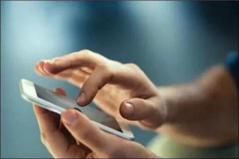 Bihar: Jilted Lover Sends Nude Photographs Of Ex-Girlfriend To Her Groom’s Family