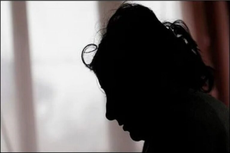 Dalit Girl Molested At UP Govt Hospital By Two Doctors