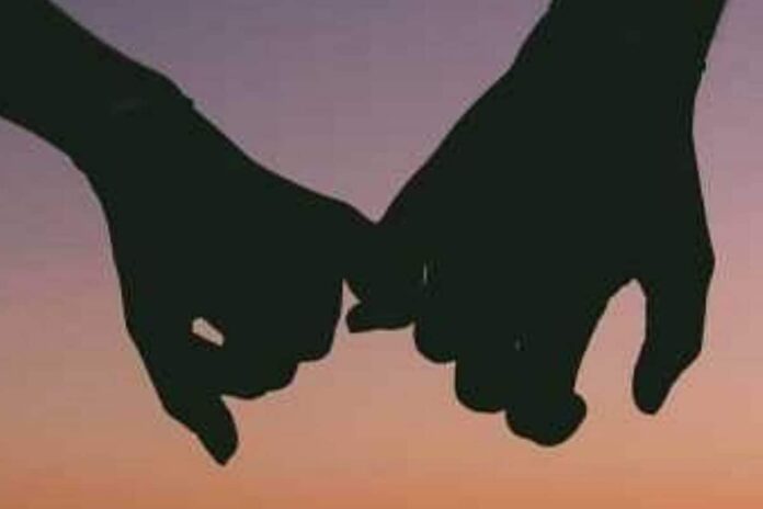 'Immoral, But not Illegal': Fate of Live-in Relationships in India Lies in the Hands of Judiciary; Here's How