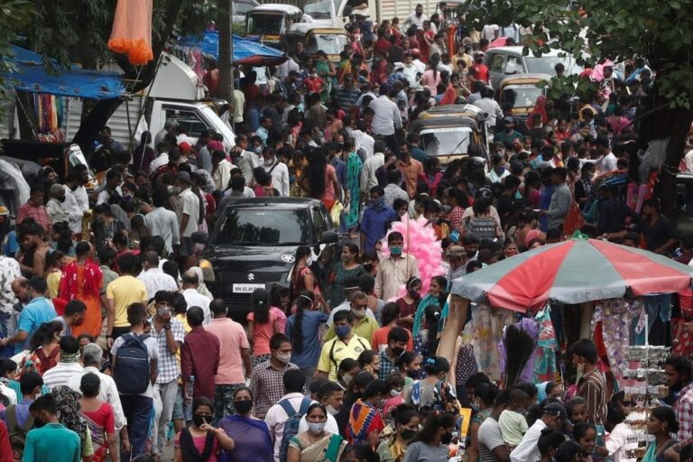 Maharashtra: Slight Rise in Covid-19 Cases Worrisome, Says Minister Amid 3rd Wave Warnings