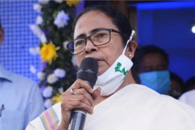West Bengal Govt Issues Guidelines For Lakshmi Bhandar Scheme