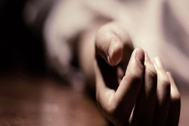 Army Man Shot Dead by Colleague in Assam Following Heated Argument
