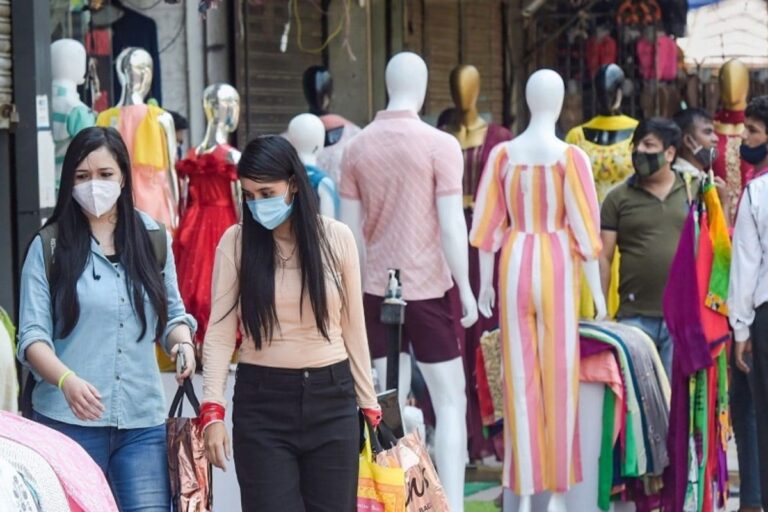 Kerala Lockdown: Malls to Open Next Week; People Asked to Perform ‘Bali Tharpanam’ at Home