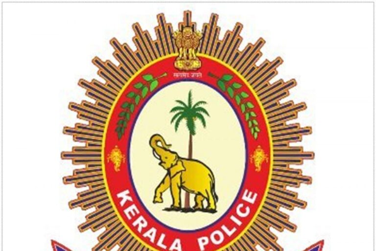 Two Arrested for Attacking Woman Doctor and Security Staff in Thiruvananthapuram