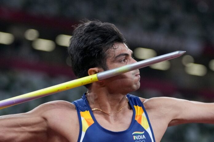 From Mirabai Chanu’s Lift of Redemption to Neeraj Chopra’s Soaring Hope of Javelin – Tokyo 2020 Becomes India’s Best-ever Olympics