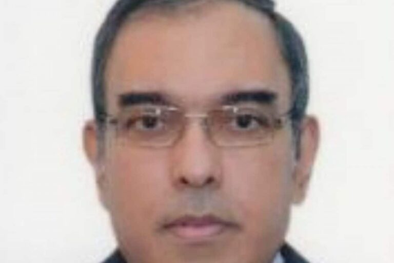 SAARC Secretary-general on Week-long Visit to India, to Hold Talks With Foreign Secy Harsh Shringla