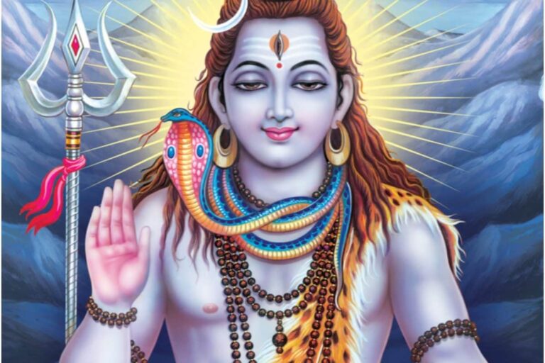 Aaj Ka Panchang, August 9, 2021: Check Out Tithi, Shubh Muhurat, Rahu Kaal and Other Details for Monday