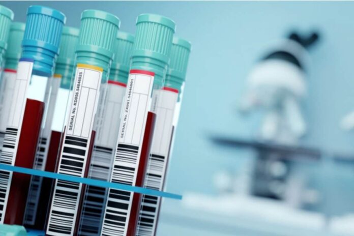 Delta Variant Found in 80% Samples Sent for Genome Sequencing by Delhi Govt in Last 3 Months