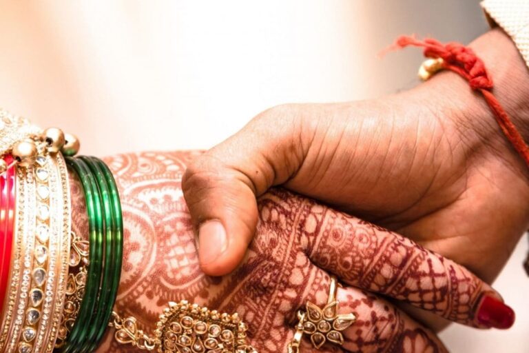 Over 90% Drop in Killings Over ‘Violating Family Beliefs’ in India in Last 6 Years