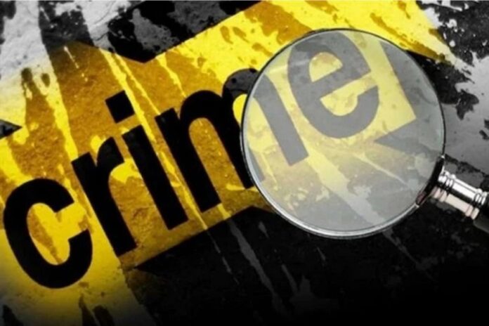 J&K Police Rescues Woman, 2 Children Confined at Punjab House