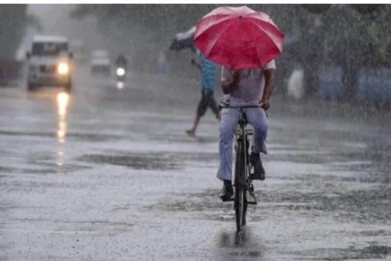 Over 1.33L Affected, Relief Camps Set Up: Assam Flood Situation Worsens