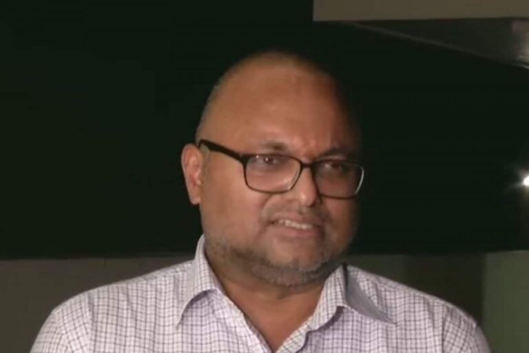 Delhi HC Extends Stay on Trial Court Proceedings in INX Media Case