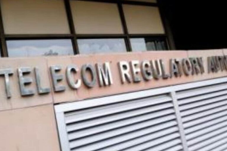 Delhi HC Stays CIC Order to Trai to Furnish Alleged Tapping Info to Mobile User Under RTI Act