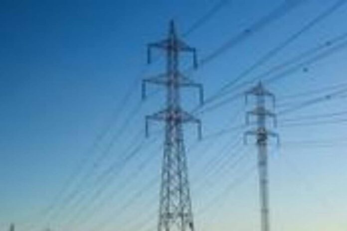 Electricity Workers, Engineers Plan Nationwide Strike Tomorrow Against the Electricity Bill